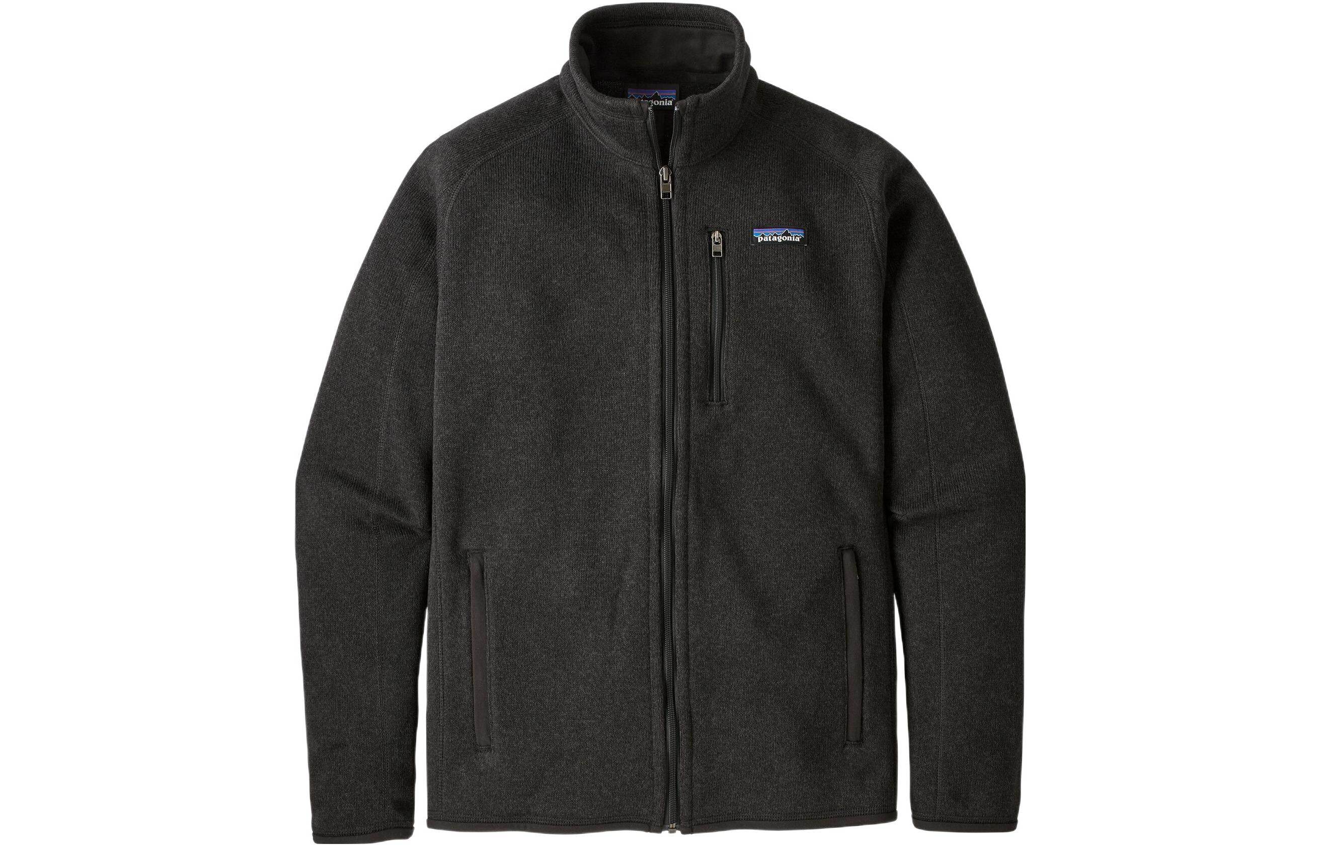 Куртка мужская Patagonia - Boxette Shop